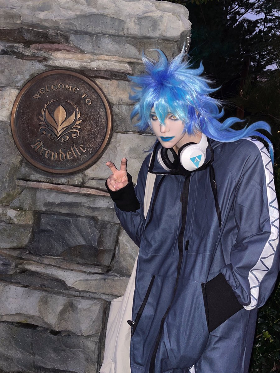 タルキ🐙 (@Tkk220) / Posts / X