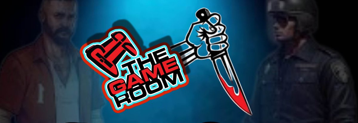 📢Attention Gamers📢

Nearly another notch on the wall.
2026 is just around the corner.

Let's finish the way we started!🩸🩸
Old School, blood on the streets. 🔪🔪
Get yer shanks out, <a href="/InmatesOTWT/">Inmates</a> 

#RetroGaming #gaming
#OTWT <a href="/BeezHiveNFT/">BeezHive 🐝🍯</a>