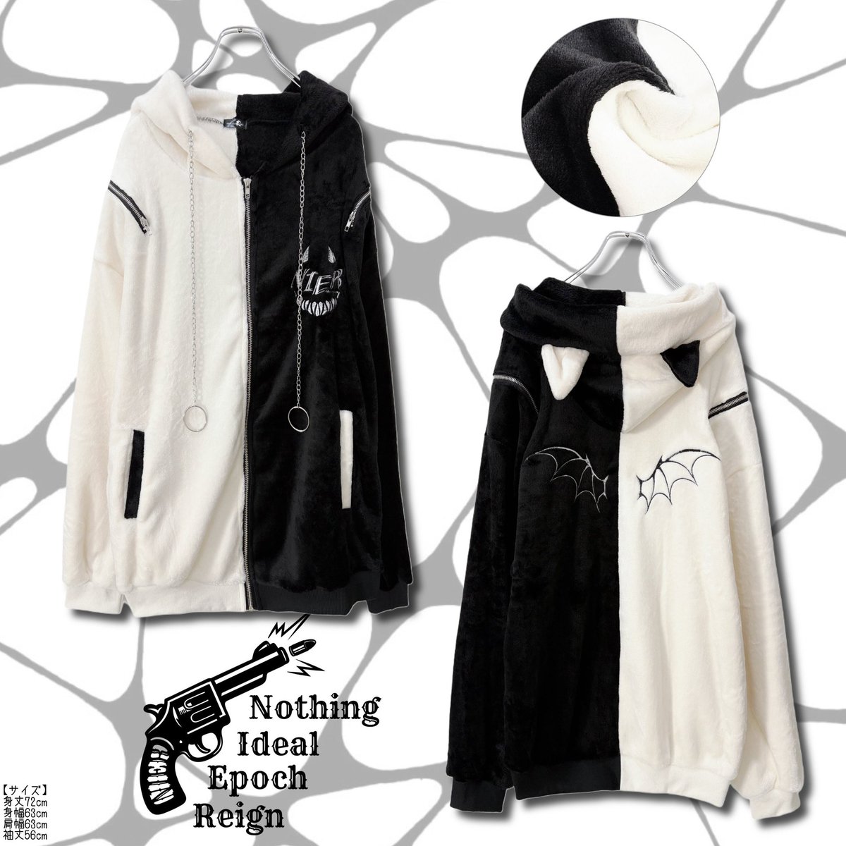 kasumi (@kasumisan777) / Posts / X