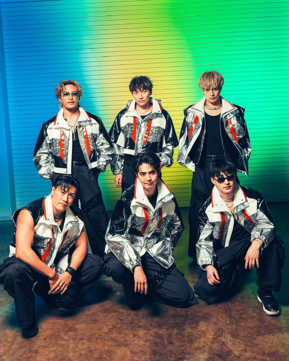 6/10以降❣️ゆりげページ♡ ZX6R