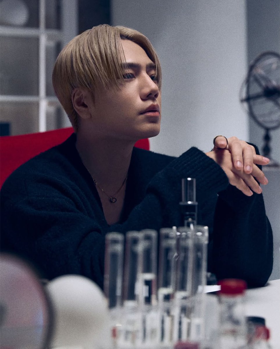 CDL TOKYO NEWS (@CDLTOKYO_NEWS) / Posts / X