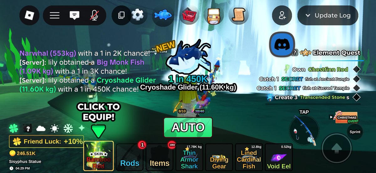 cornchps's tweet image. YEAYYY LULUS ISLEEE🥺💗😍😘😆🫷 maaf mengecewakan lulus dgn ipk terendah😔🙏