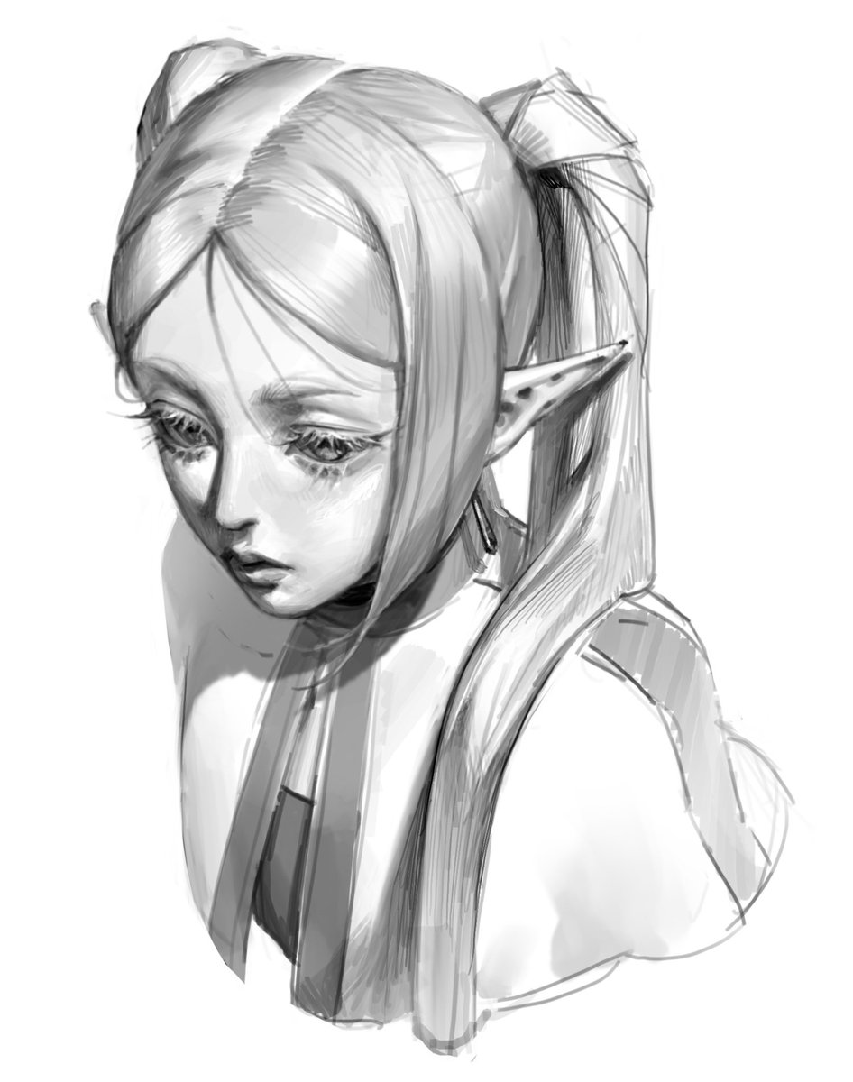 GETI_Pp's tweet photo. https://t.co/qkwBLmrfjr
