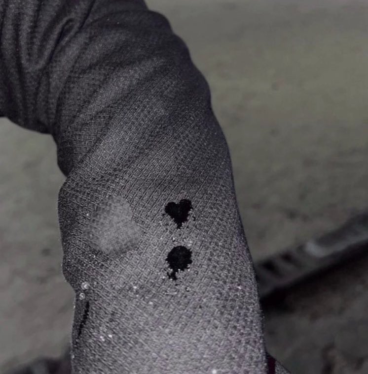 مشاري العلوي tweet media