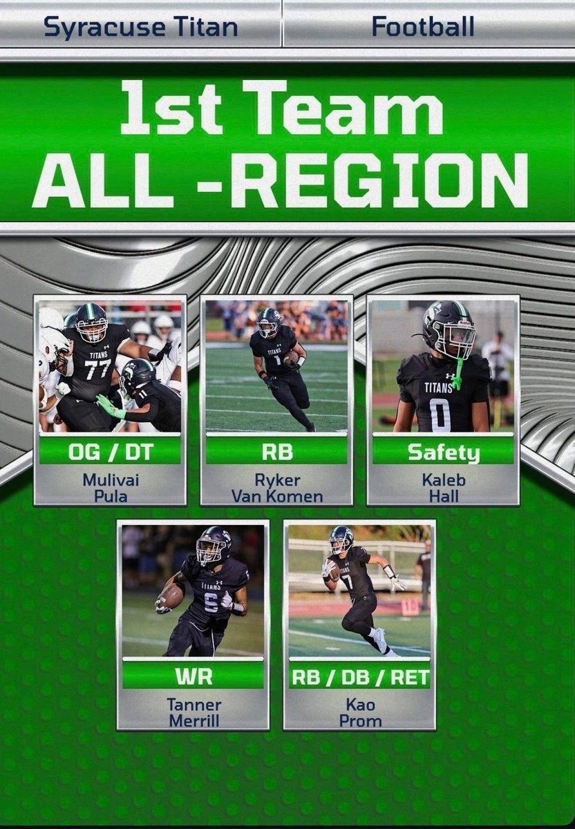 Kao Prom tweet media