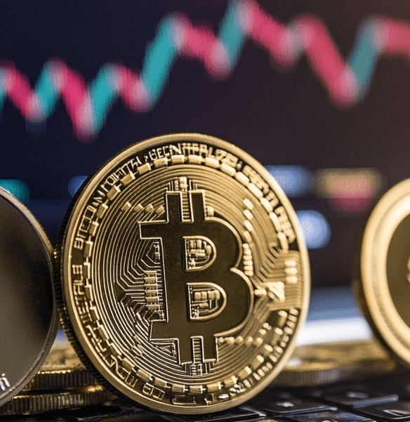MondirMouatari1's tweet photo. Why Holding Bitcoin Is No Longer Enough for Public Crypto Firms

Twenty One Capital (XXI) debuted on the NYSE with one of the largest corporate $BTC (https://t.co/68w7lRmVJa) treasuries on record, but shares fell nearly 20% on day one. The market’s message was clear: simply holding Bitcoin is no longer enough to justify a premium valuation.

Key Takeaways:

XXI’s shares traded near the net value of its 43,500 $BTC (https://t.co/68w7lRmVJa) , signaling fading mNAV premiums for Bitcoin-heavy equities.

Investors now demand visible revenue streams, operating leverage, and cash-flow narratives, not just asset exposure.

Market conditions, including SPAC fatigue and a recent BTC pullback, amplified skepticism toward balance-sheet-only valuations.

The shift highlights a broader trend: Bitcoin treasury firms must prove they can generate durable returns beyond price movements, rather than relying solely on crypto holdings. In this new environment, vision alone no longer commands investor confidence.
#BTC Price Analysis# (https://t.co/HtDkLvOvpt) #Bitcoin2025 (https://t.co/PebxJ6VE84)#Bitcoin Price Prediction: What is Bitcoins next move?# (https://t.co/ZJTnwL77Ta)