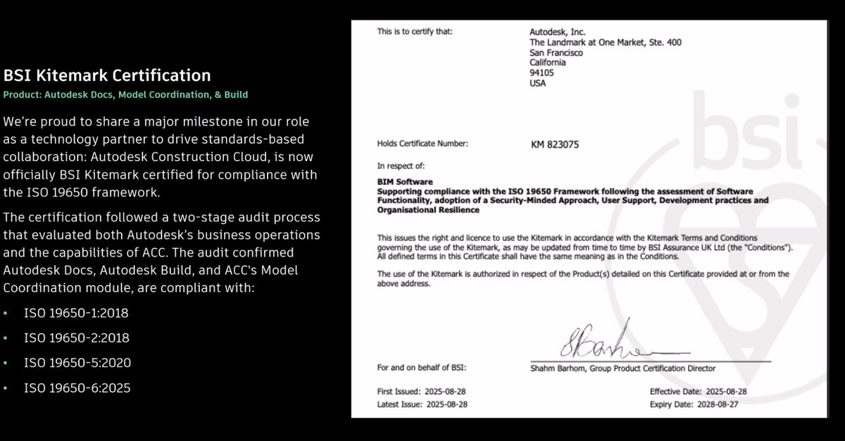 Man and Machine tweet media