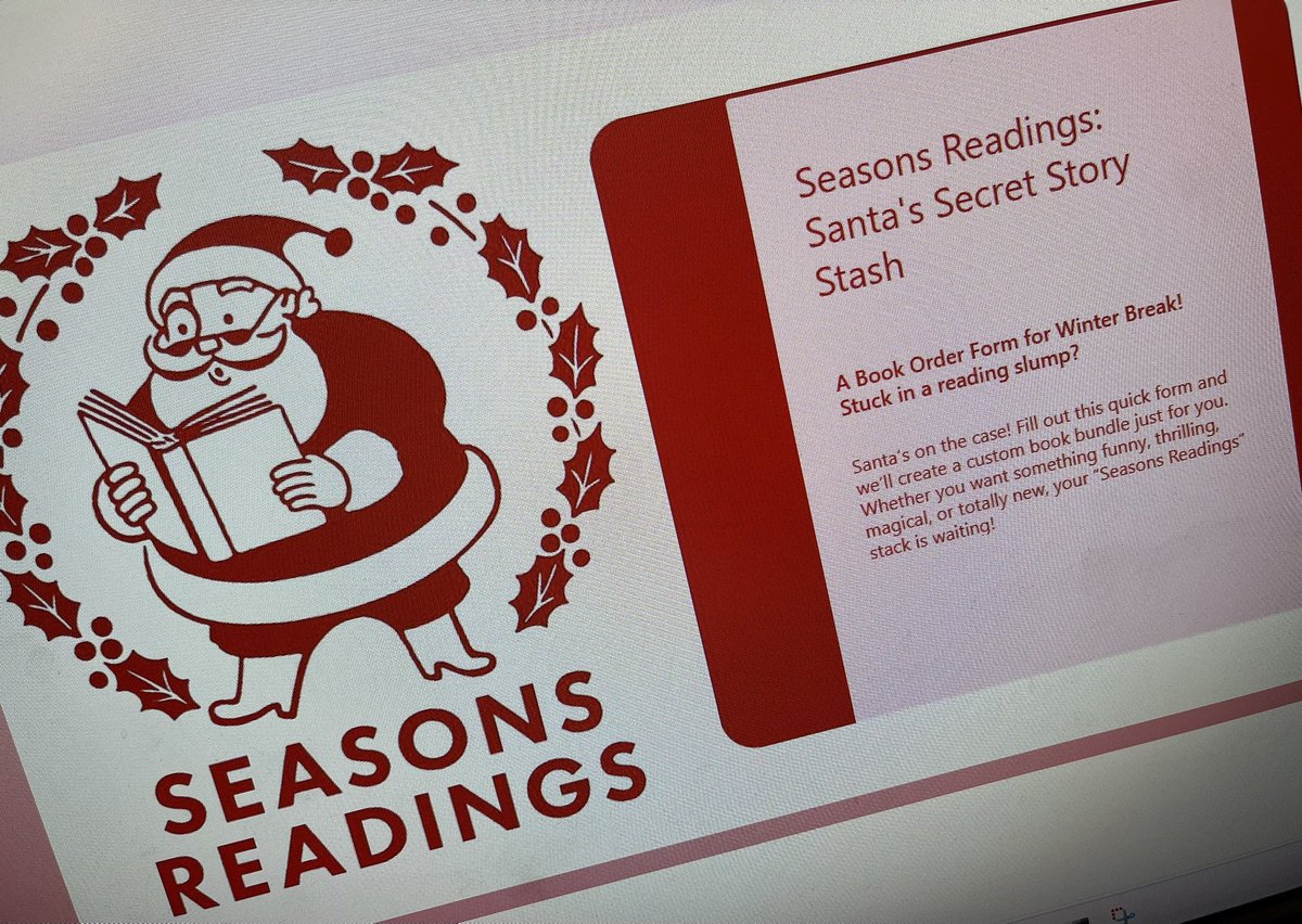 Rachel Hibdon tweet media