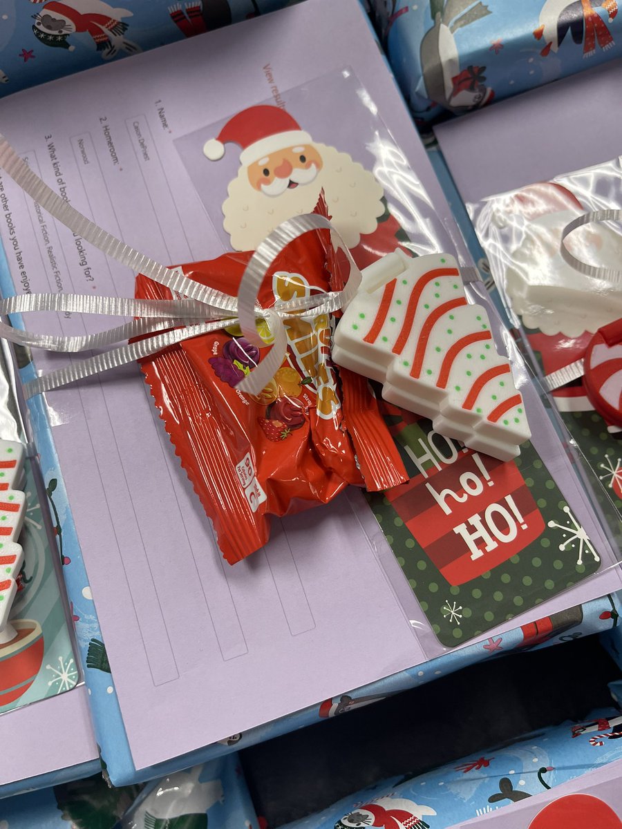 Rachel Hibdon tweet media