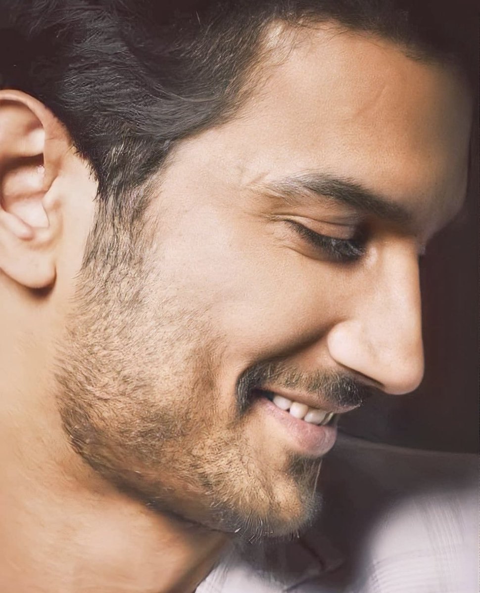 PIYALIBH's tweet photo. Sushant Singh Rajput is hope. 
When corruption in the judiciary and investigative agencies crushed our faith in truth…
His brutal murder exposed a system that protects power over justice, and in that exposure, courage was reborn. Sushant stands as a reminder that questioning authority is not rebellion—it is responsibility, and hope survives as long as people refuse to forget.✊🏼

Sushant Is Hope
#JusticeForSushantSinghRajput