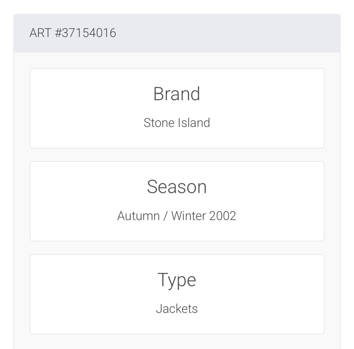 // // // ANDY tweet media