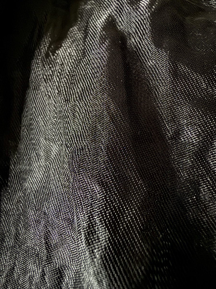 // // // ANDY tweet media