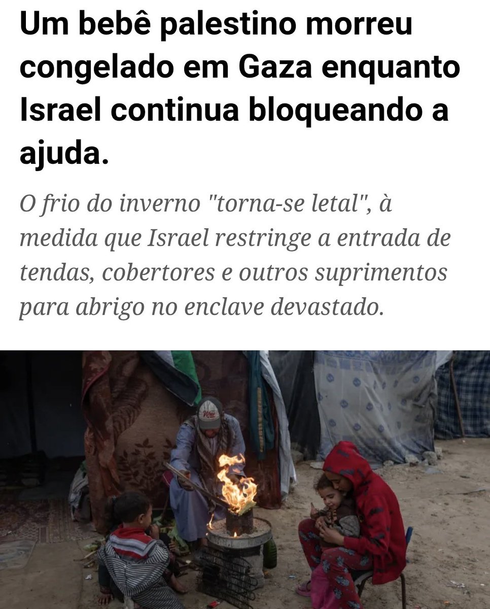 Marcos Feres 🇵🇸 tweet media