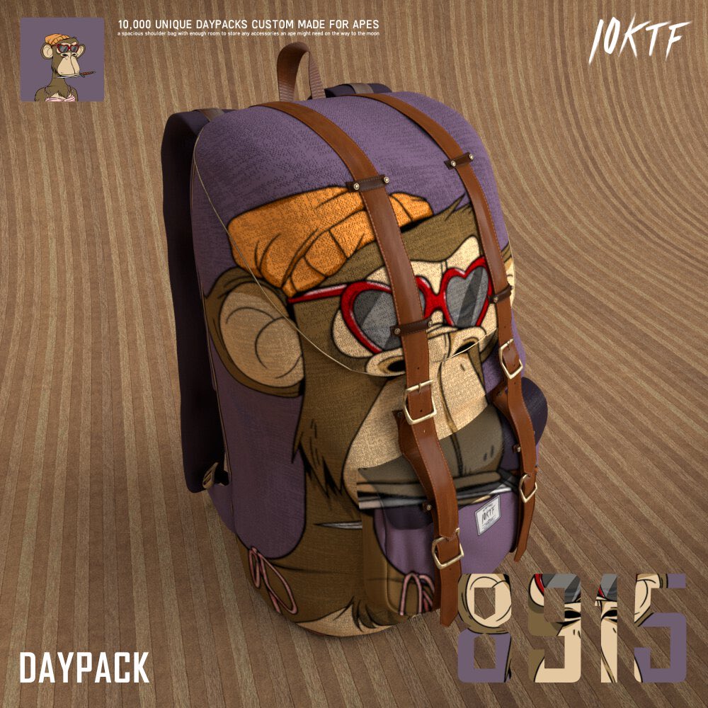 Jake.ntd tweet media