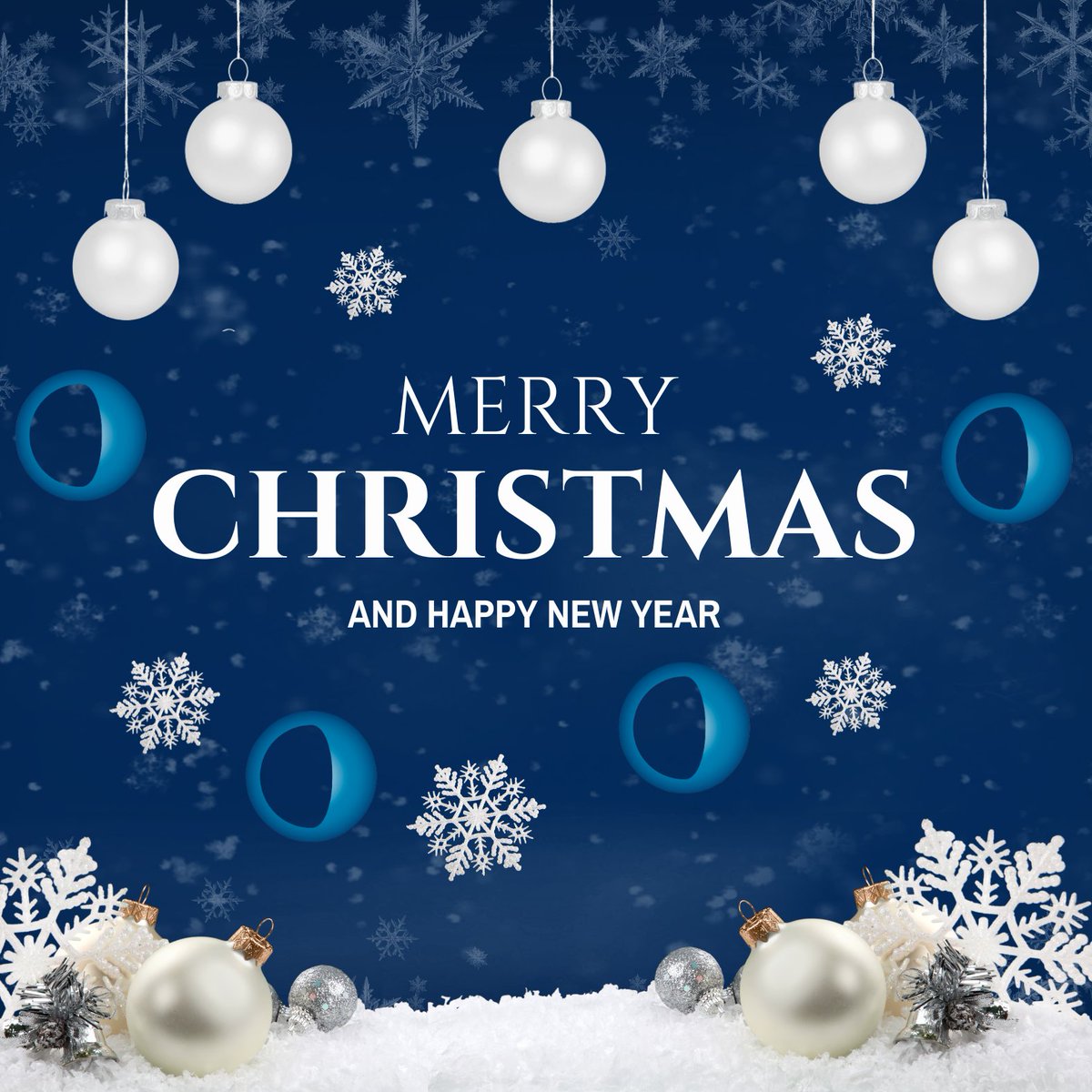 ClearWatch's tweet photo. Christmas is here... time to slow down and switch off.

As offices close and workplaces fall quiet, the focus turns to family, rest, and celebration. 
Wishing everyone a very Merry Christmas and a calm festive break from all of us at Clear Watch Security.

#Xmas #FestiveSeason https://t.co/rvBRox3zJ9