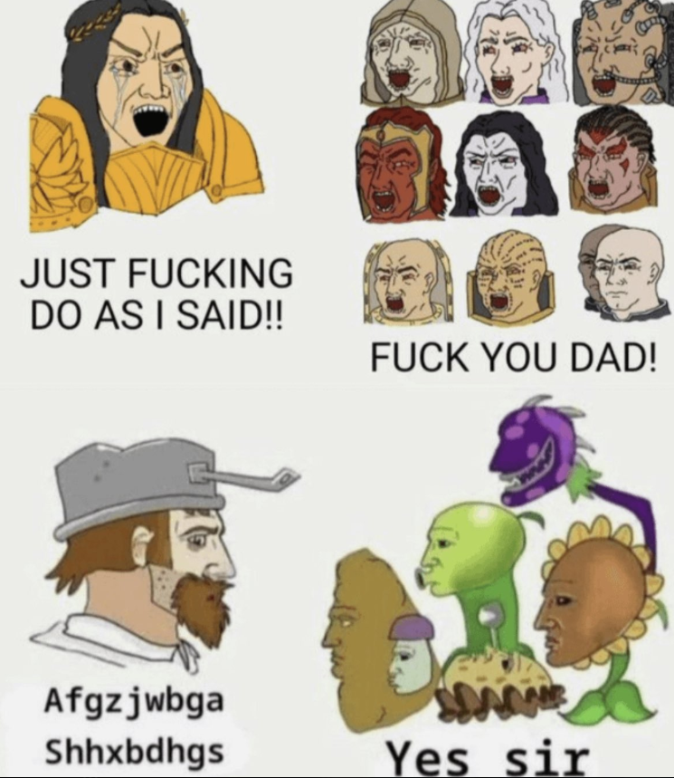 shitpost_2077's tweet image. 