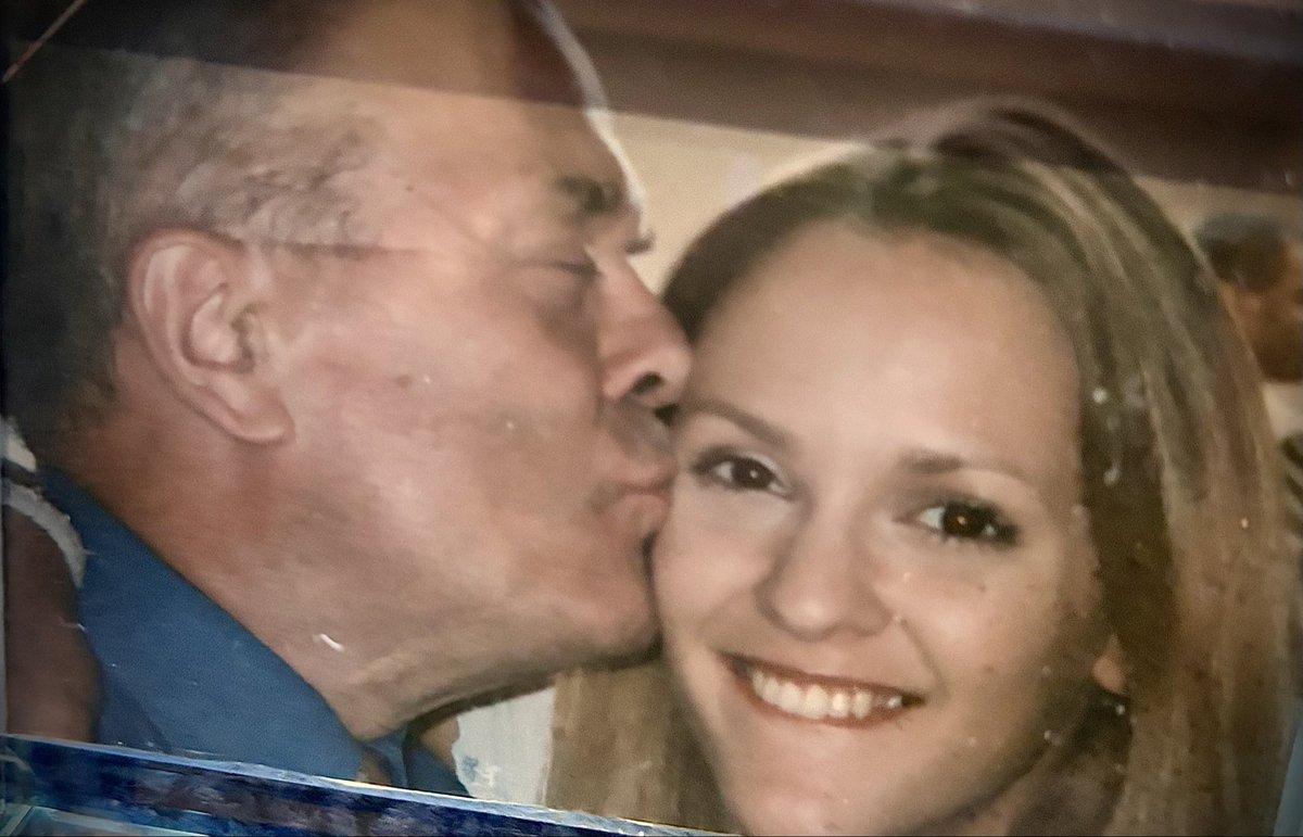 Clemency Burton-Hill, MBE tweet media