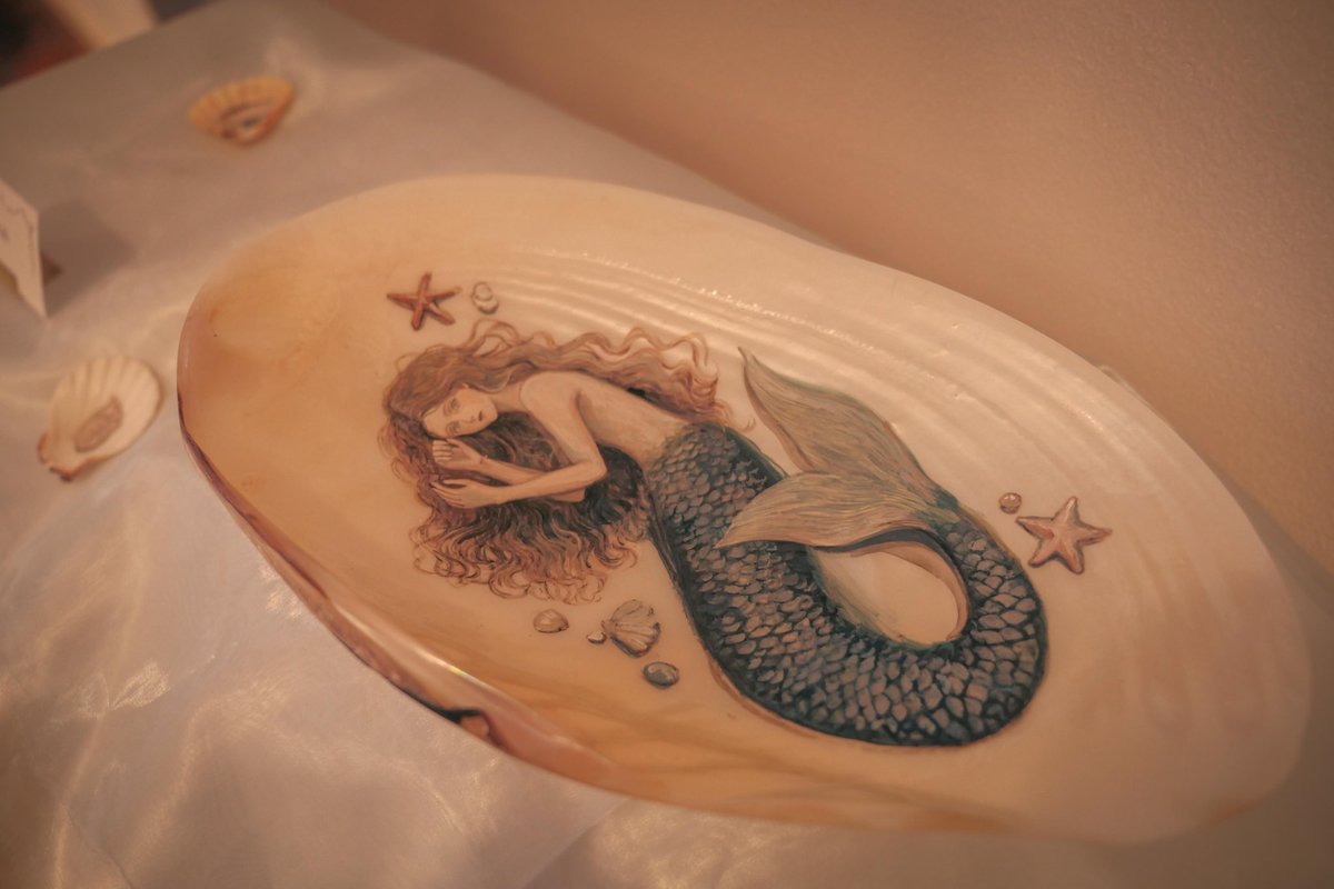 彼方あおい / aoi kanata (@aoi301) / Posts / X