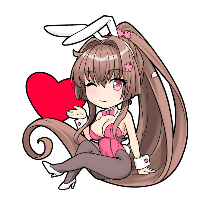 大和さんアクキーこんな感じです(*'ω`*) あと少し修正して入稿します。