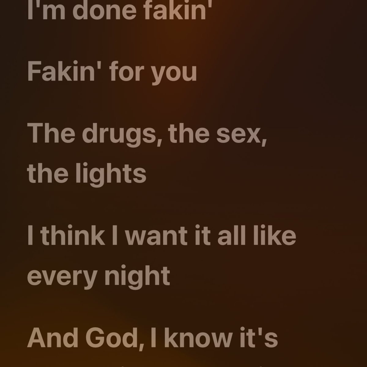 KAOSUCK's tweet image. 