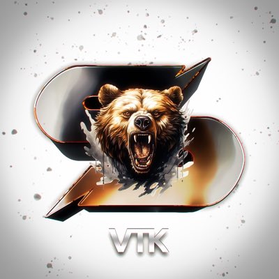 VorteksNa's tweet photo. Comeback on @SeedSoww !

Logo by @cl0sednight 🤩 https://t.co/EAP3uL2uKP