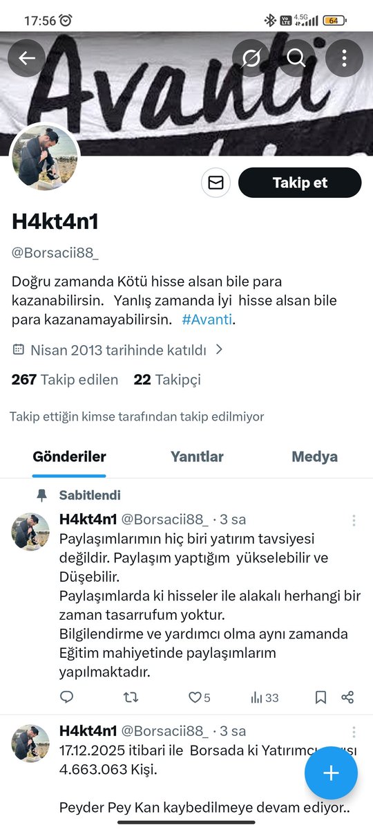 Avanti 🇹🇷 🦅 tweet media