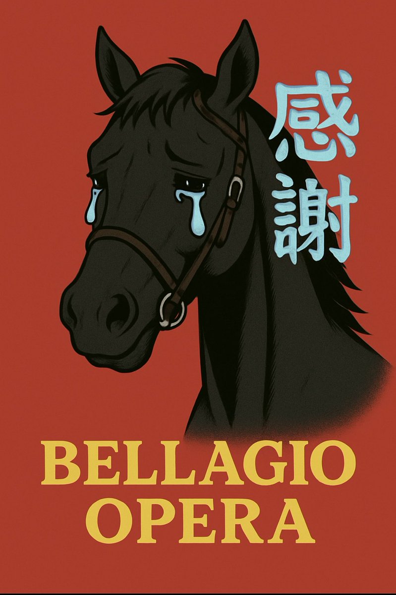 うえだかずや ニュータッチ ヤマダイ 大阪かすうどん 100g 2ケース(24個) : 逸酒創