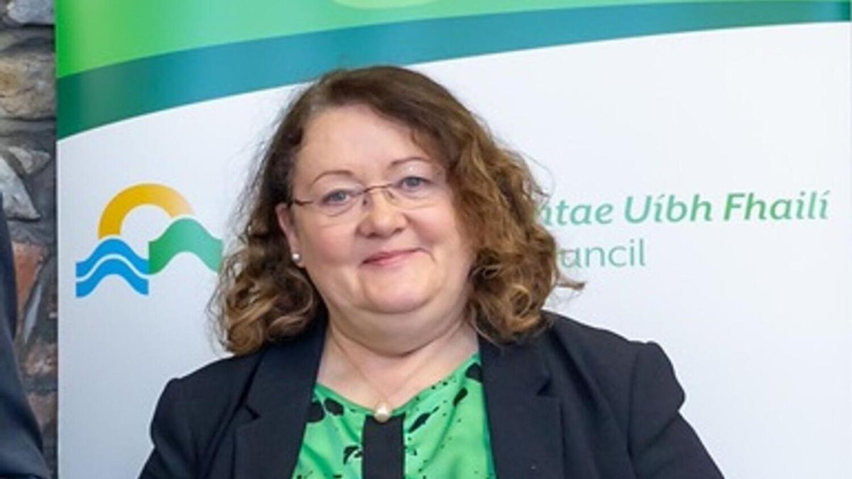 Council Review tweet media