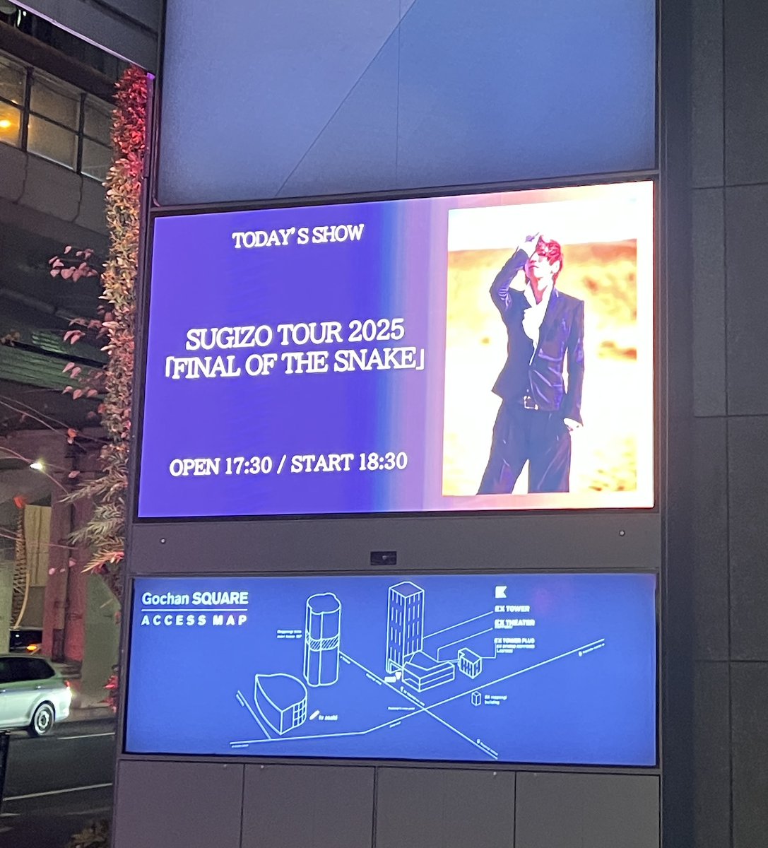 HIZAKI (@HIZAKIofficial) / Posts / X