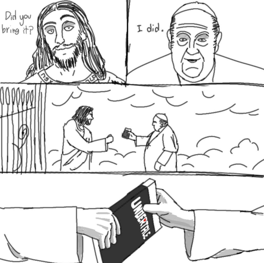 shitpost_2077's tweet image. 