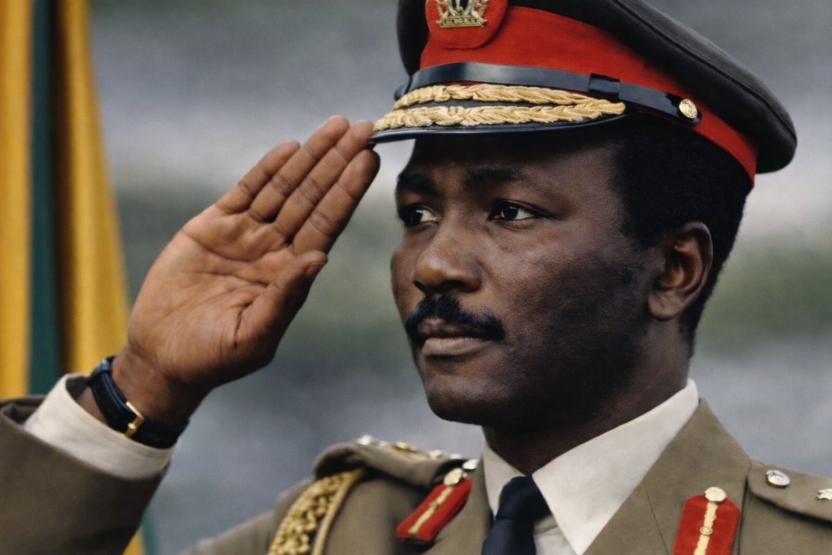 THE JULY REMATCH - THE NORTH REVENGE TO THE IGBO COUP 03

THE ABEOKUTA MUTINY AND THE SEEDS OF A NATION’S TURMOIL

Since the January coup, the anger of the Northern soldiers smoldered like dry grass beneath a relentless sun. By the night of July 28, 1966, that anger, long