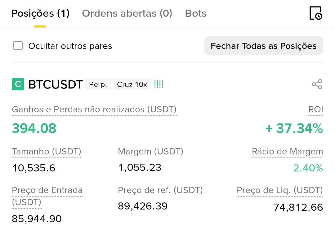 Nikolas macro trader tweet media
