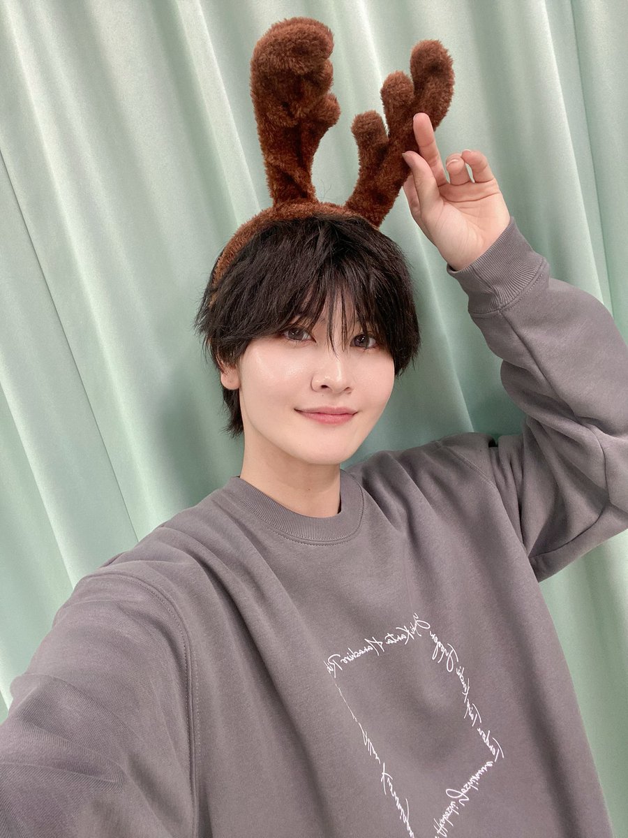 凰紫丈源〈風男塾〉 (@michael_jorgen7) / Posts / X