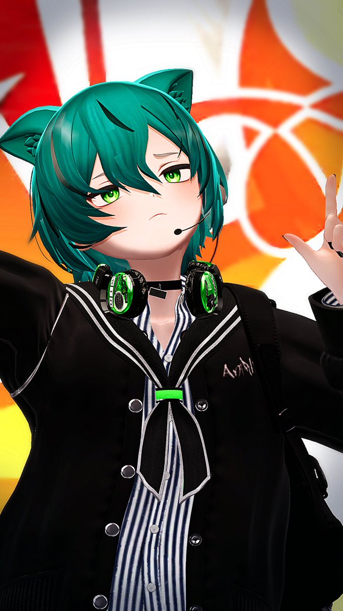 らいおんさん ライオンさん_Lion (@yorozuyaraisan) / Posts / X