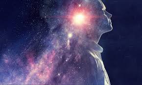 HANUKKAH AND THE SOUL
rabbiavishafran.substack.com/p/hanukkah-and…