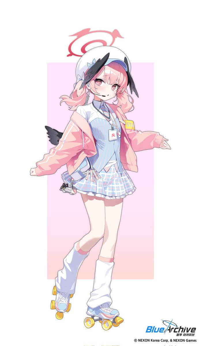 Amejaga | PROPIC | tweet media