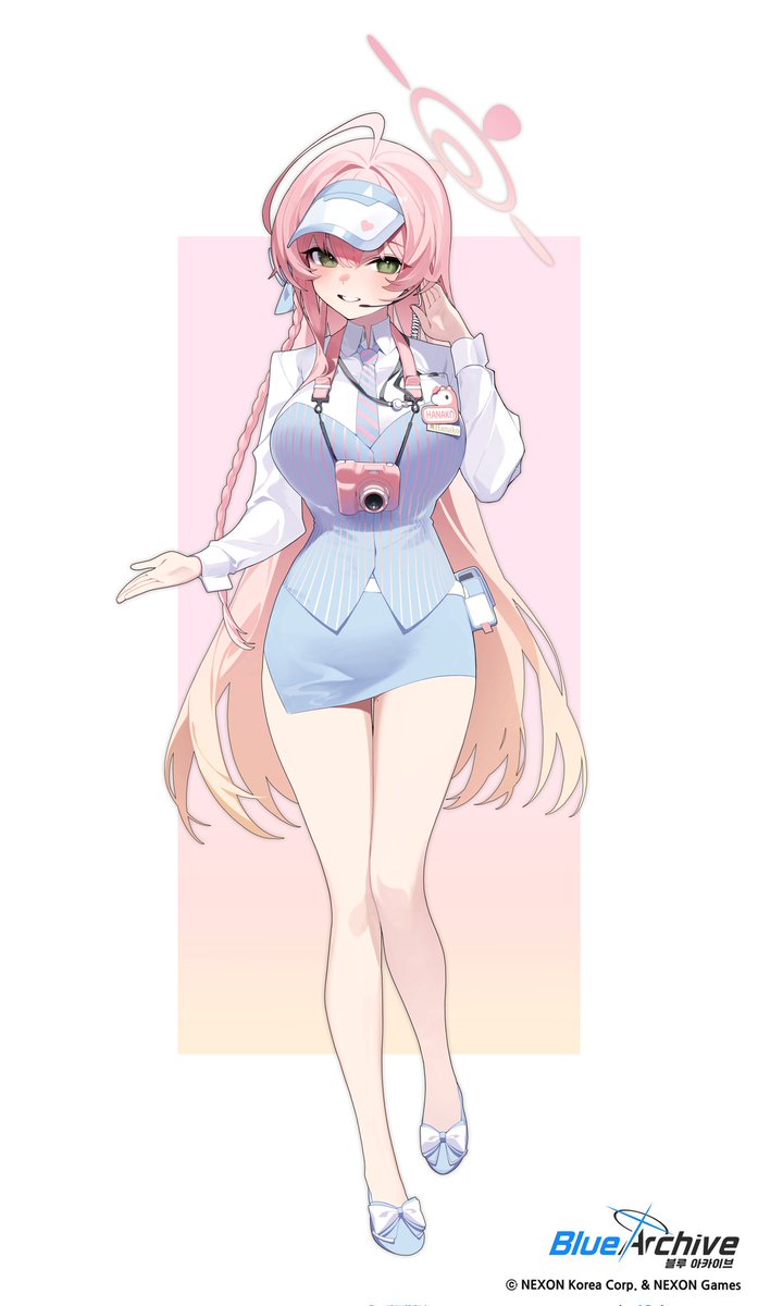 Amejaga | PROPIC | tweet media