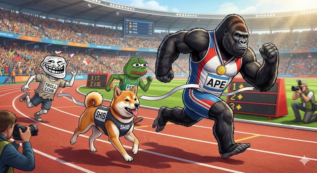 Bitlisli tweet media