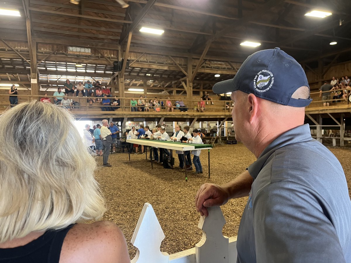 ohioagriculture's tweet photo. Have a case of the Mondays? Hopefully the new Ohio fair schedule will brighten your day!

https://t.co/RiL6wP83Rk https://t.co/FwBQKU6eA2