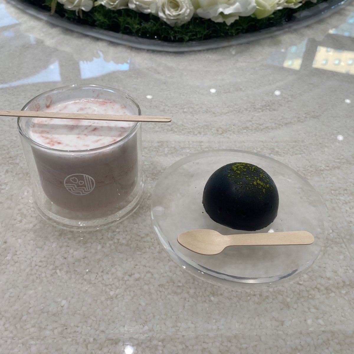annnin0830's tweet photo. 聖地巡り大好きな人間🥹
ほぼ毎日食べている🫣 https://t.co/NV23pBX1sq