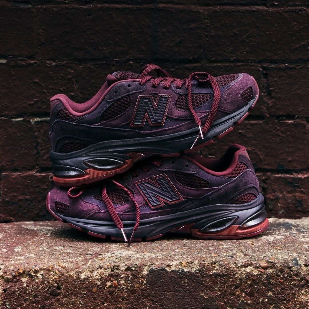 KicksFinder tweet media