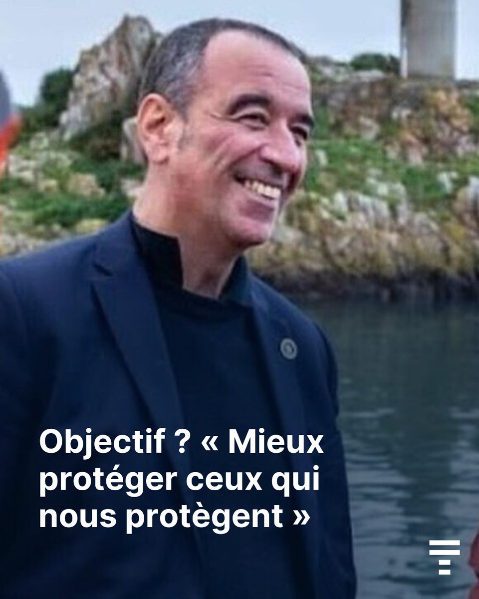 Le Télégramme tweet media