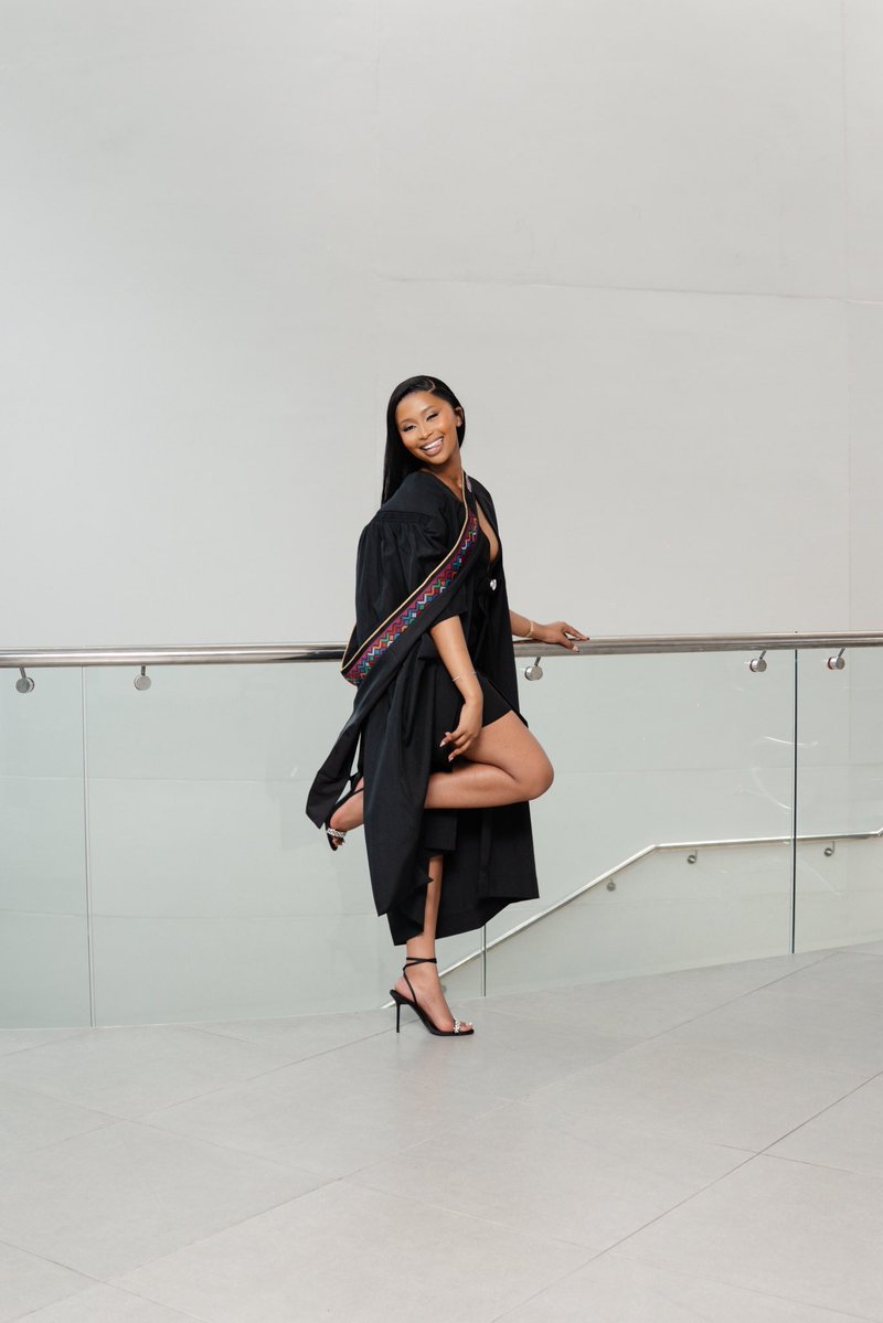 cwtyp's tweet image. 