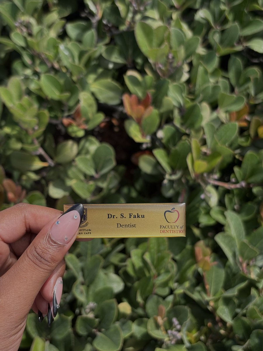 cwtyp's tweet image. 