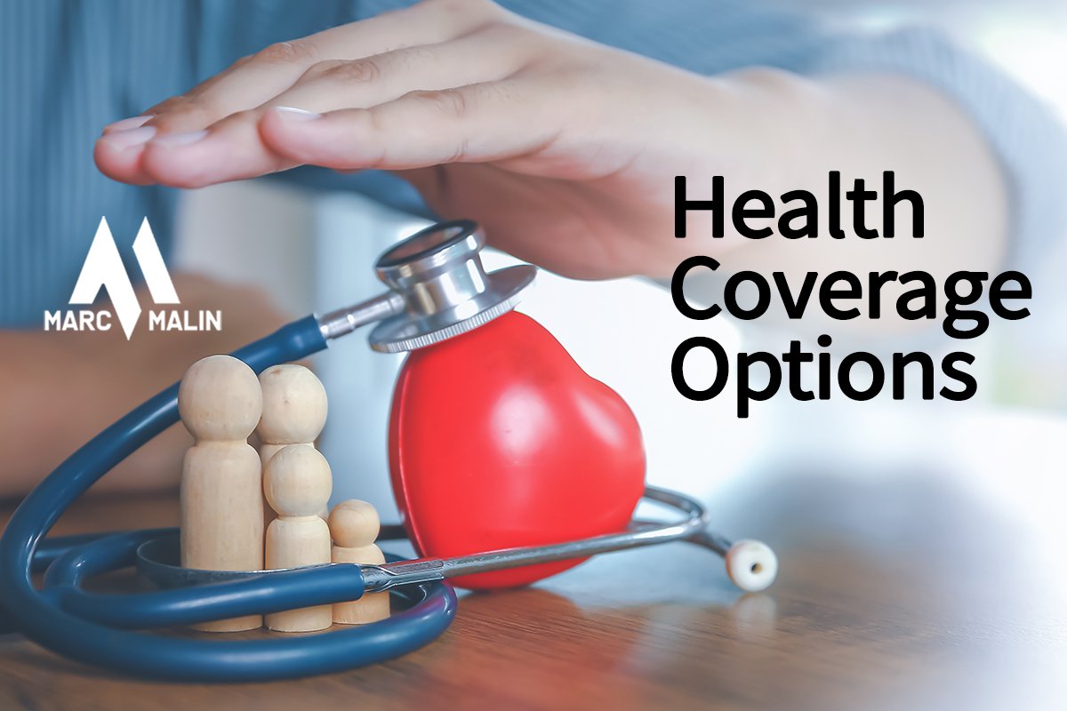 MarcMalinIns's tweet image. 💡 Health coverage made simple.
We help you find affordable, flexible plans — with real benefits.
Visit 👉 MarcMalin.com
#AffordableHealthPlans #SimpleCoverage #MarcMalin #HealthCareMadeEasy