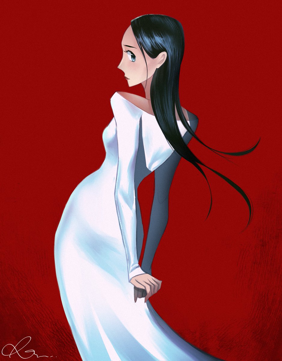 𝐫𝐞𝐦𝐬𝐛𝐥𝐢𝐠𝐡𝐭 (@remsblight) on Twitter photo 