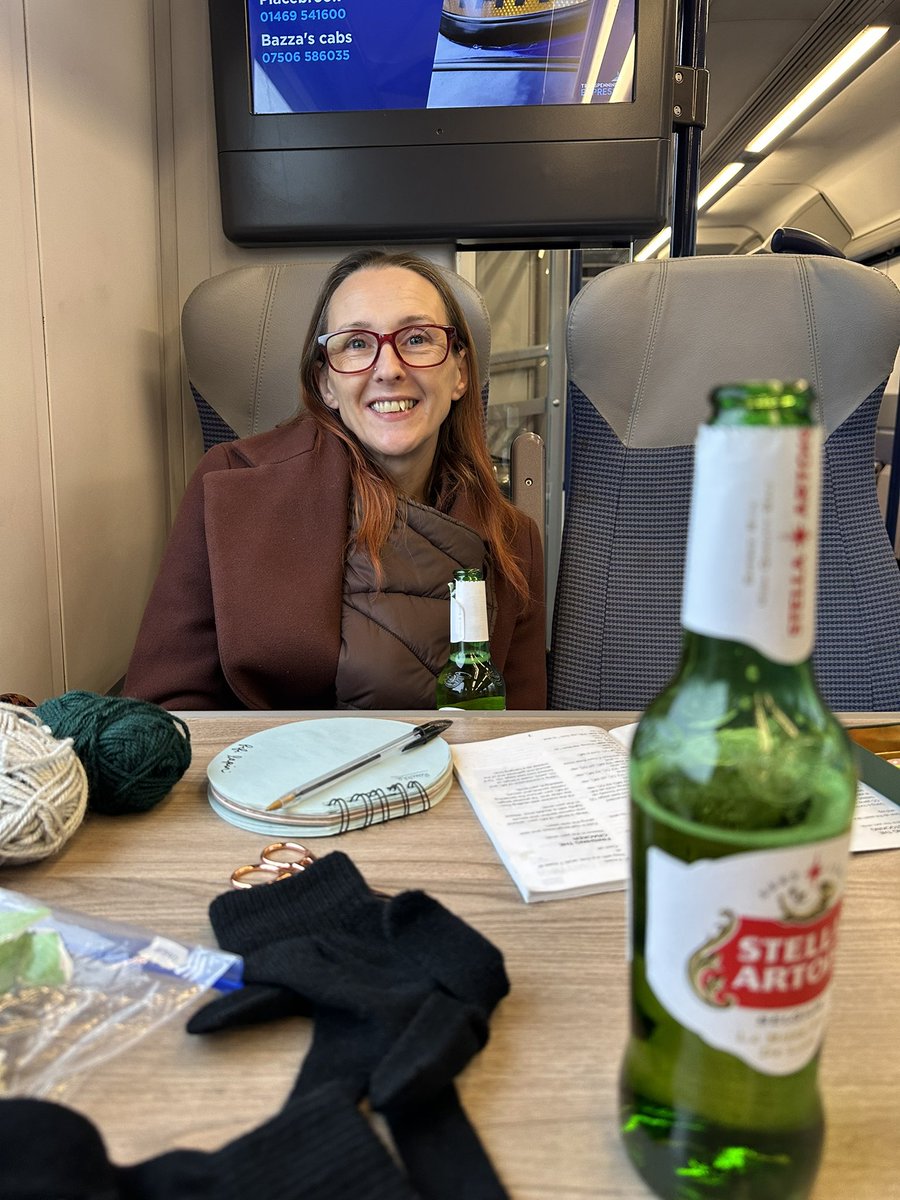 Jordan Gray tweet media