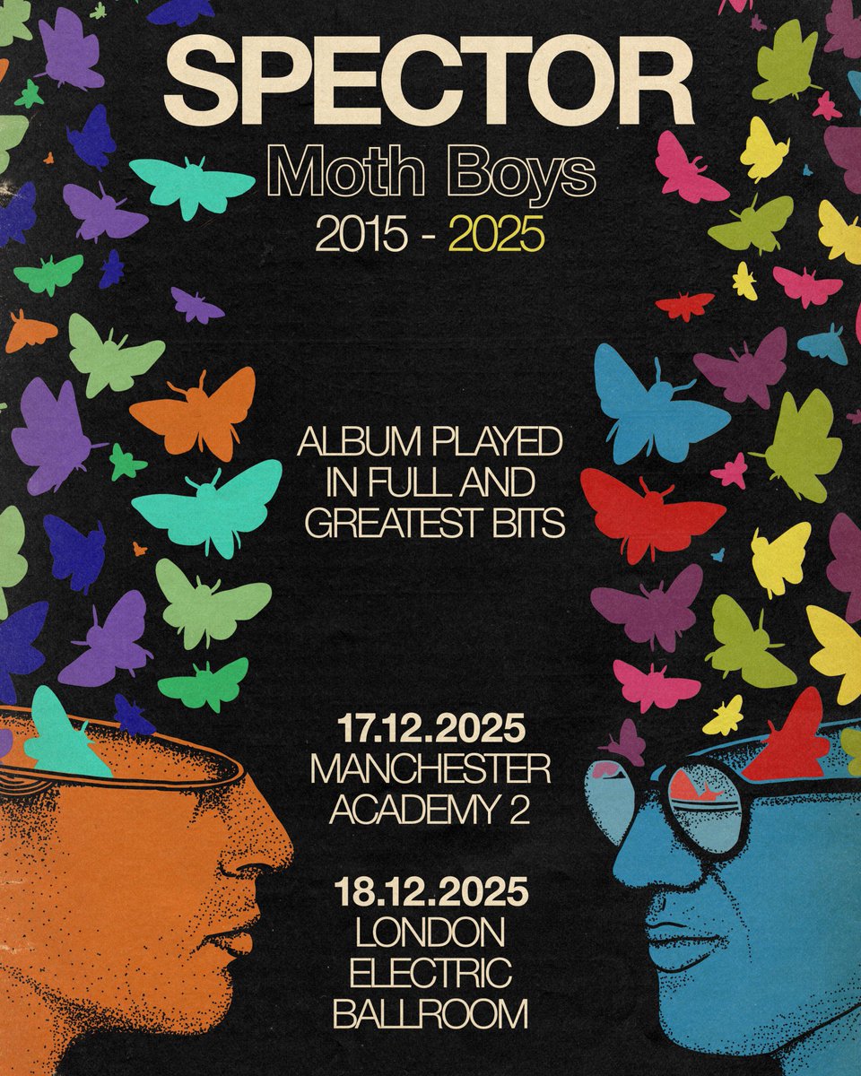 Jordan Gray tweet media