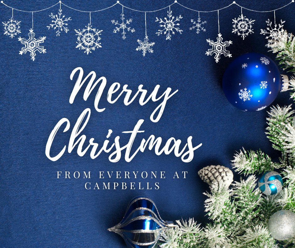 Campbells tweet media