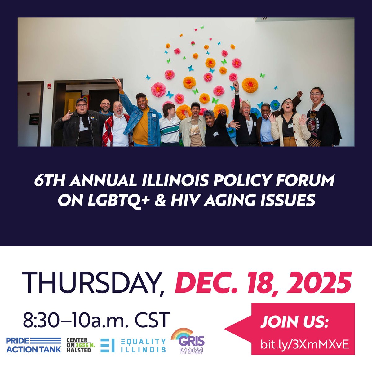 Pride Action Tank tweet media